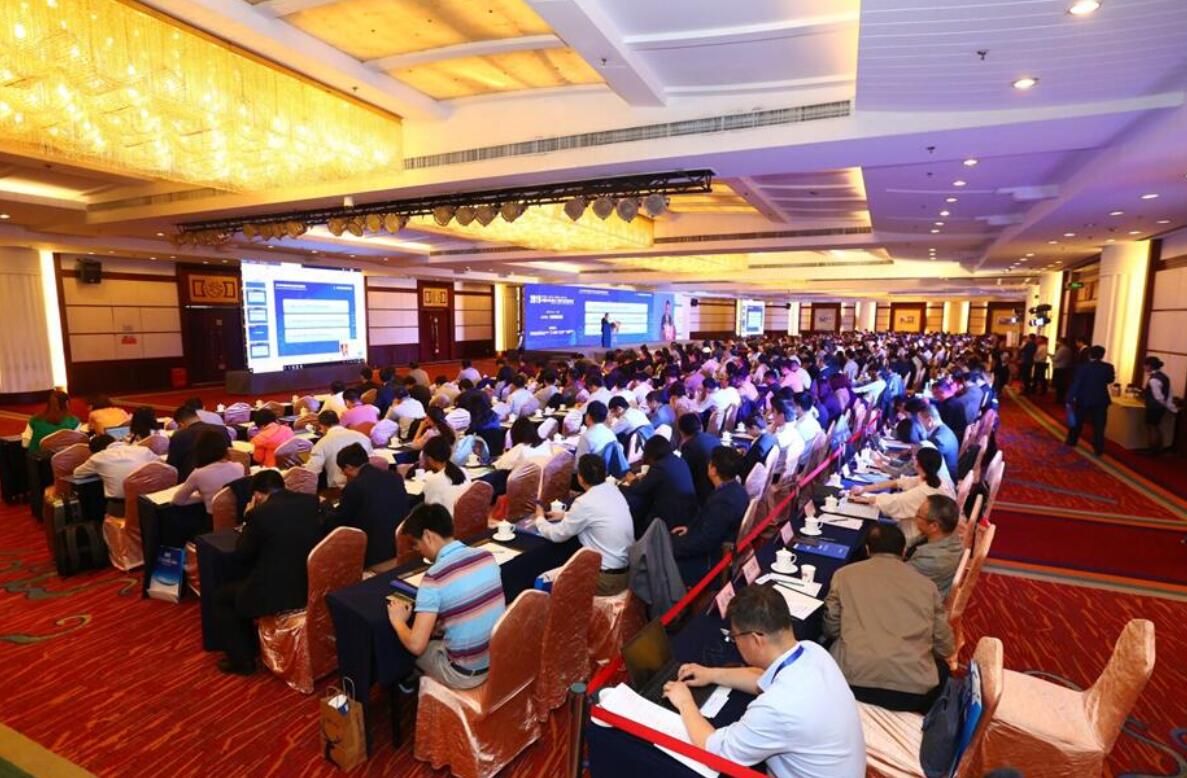 AG��˾(�й���)�����޹�˾����