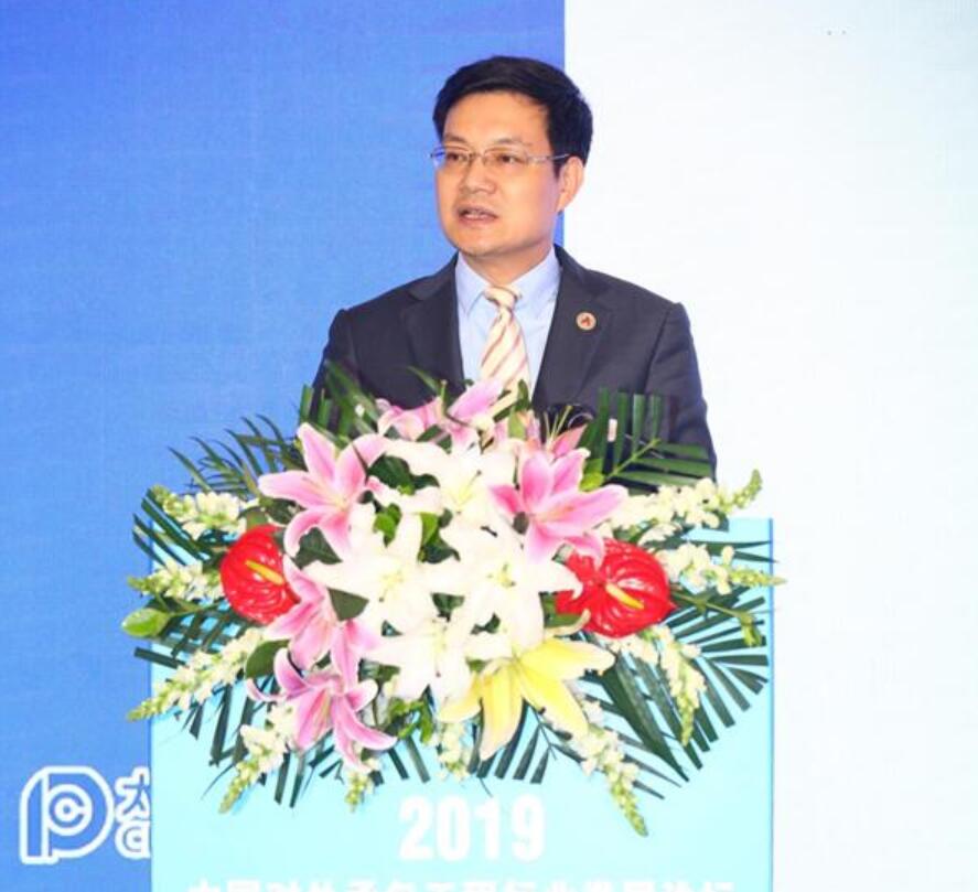 AG��˾(�й���)�����޹�˾����