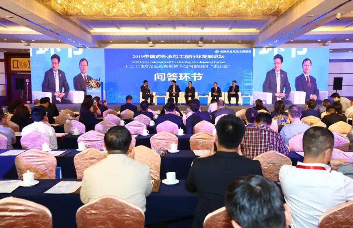 AG��˾(�й���)�����޹�˾����