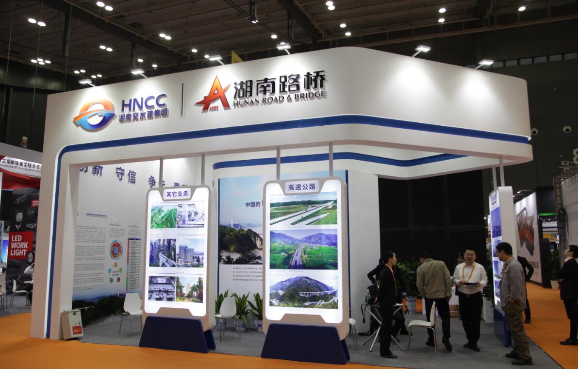 AG��˾(�й���)�����޹�˾����