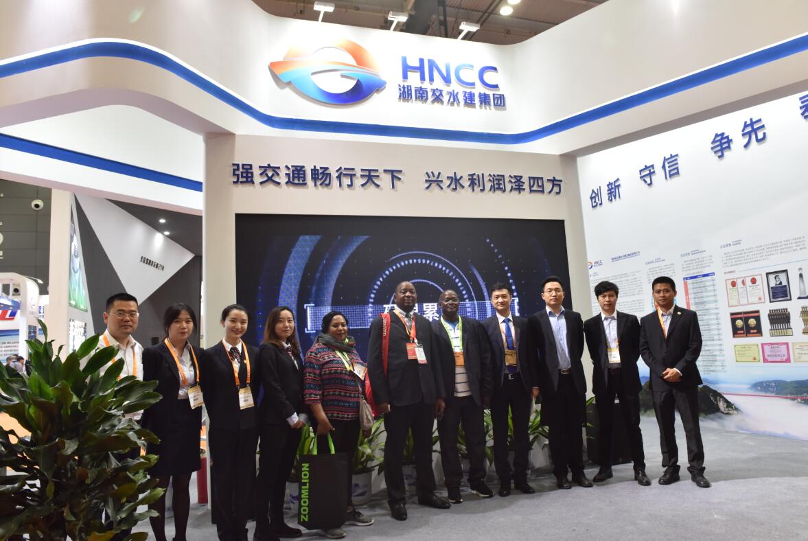 AG��˾(�й���)�����޹�˾����