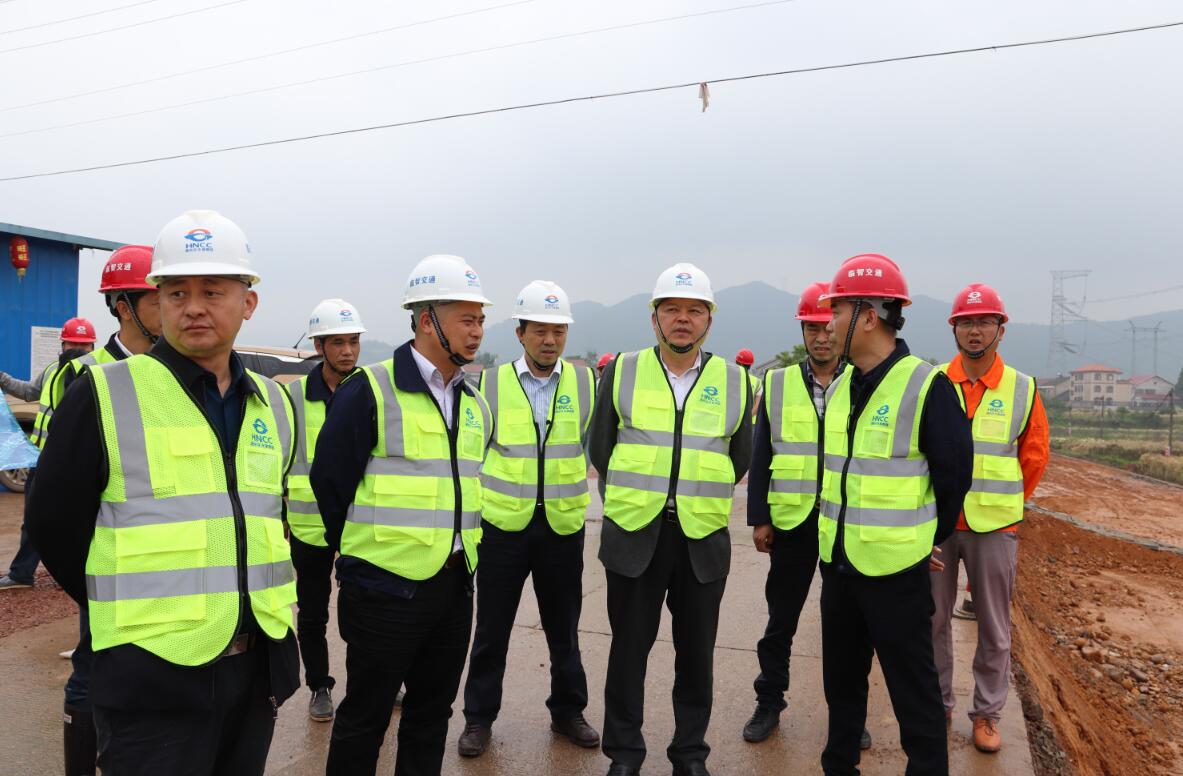 AG��˾(�й���)�����޹�˾����