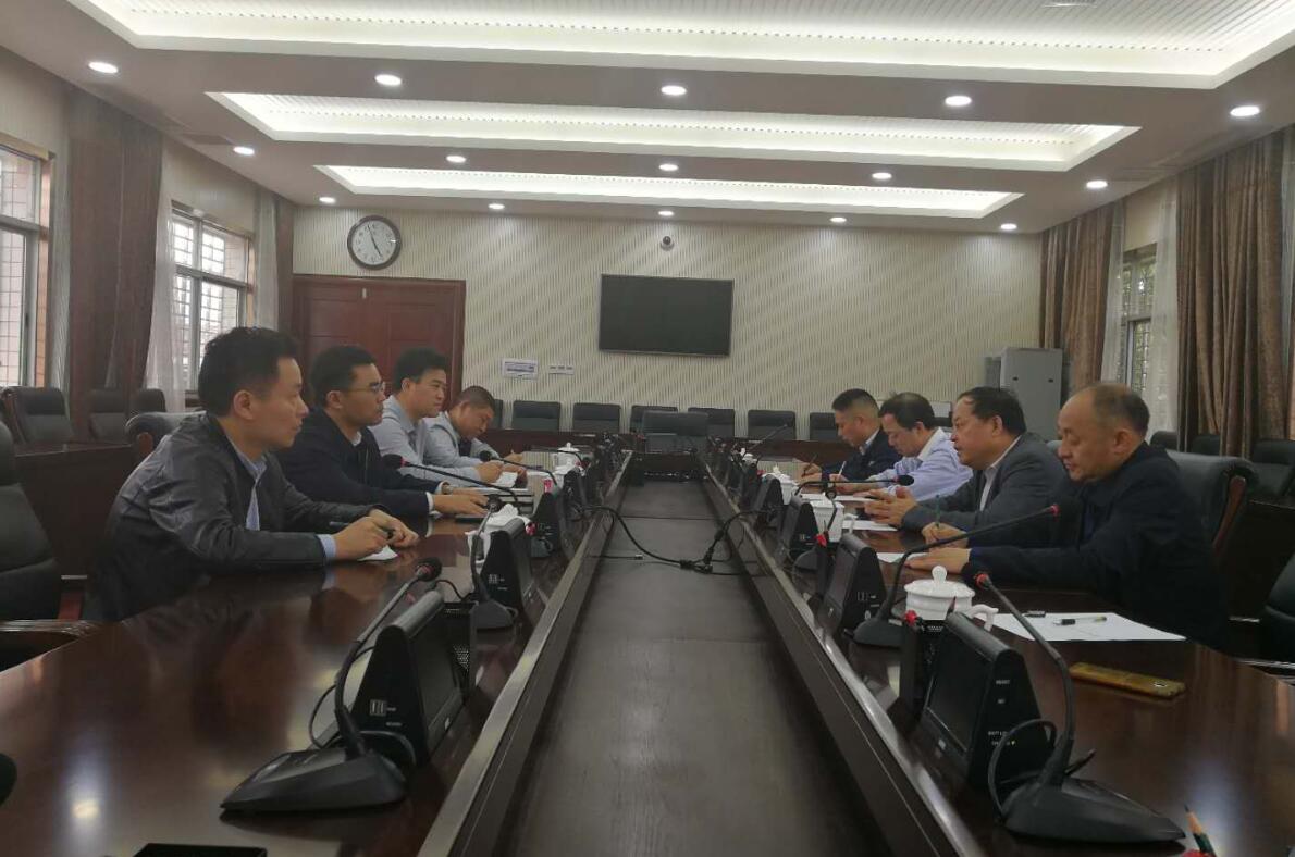 AG��˾(�й���)�����޹�˾����