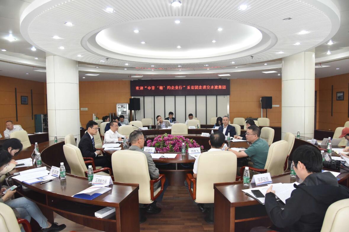 AG��˾(�й���)�����޹�˾����