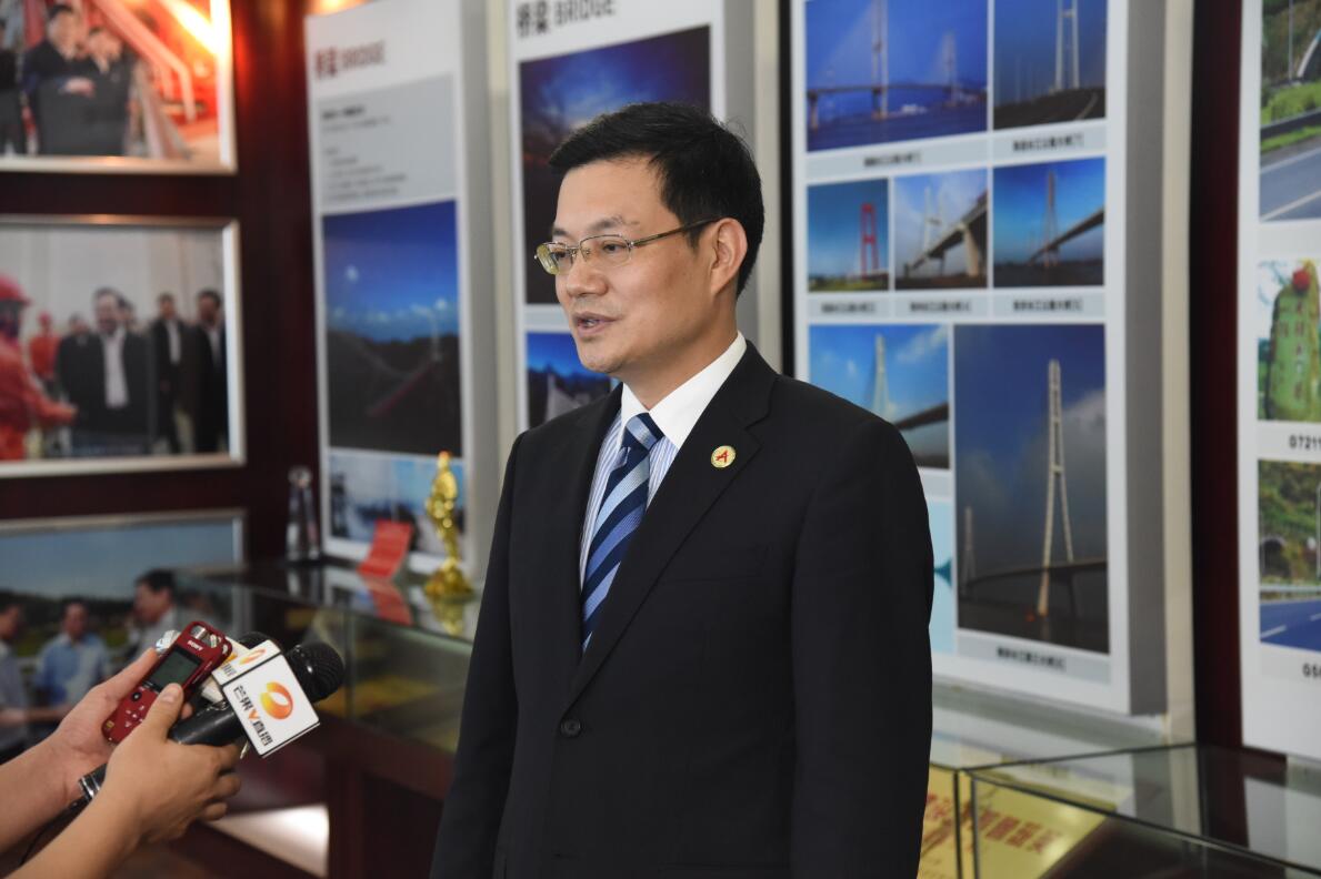 AG��˾(�й���)�����޹�˾����