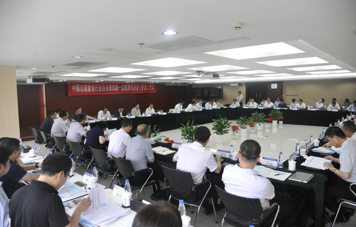 AG��˾(�й���)�����޹�˾����