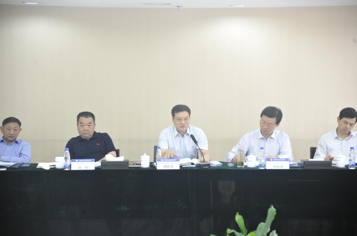 AG��˾(�й���)�����޹�˾����