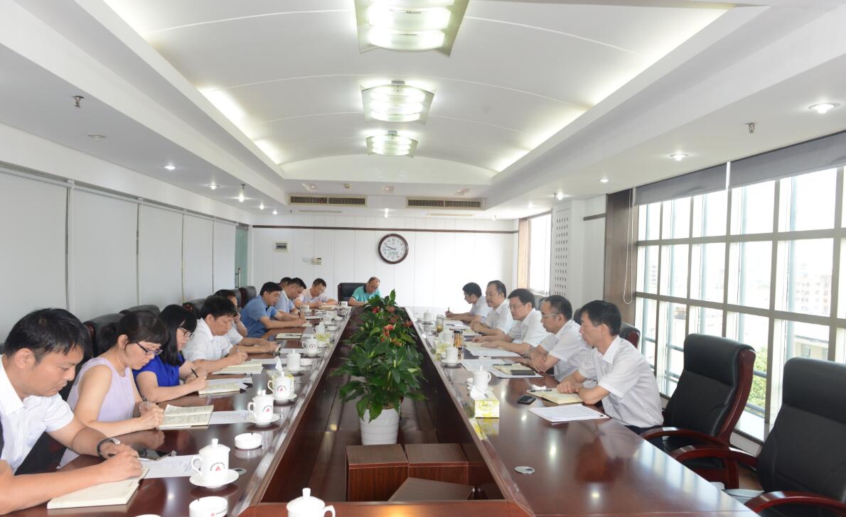 AG��˾(�й���)�����޹�˾����