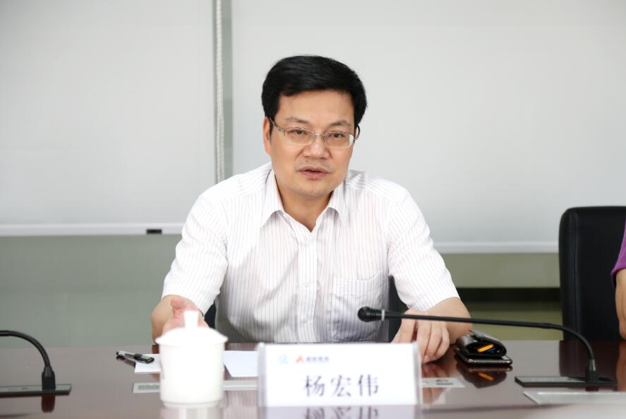 AG��˾(�й���)�����޹�˾����