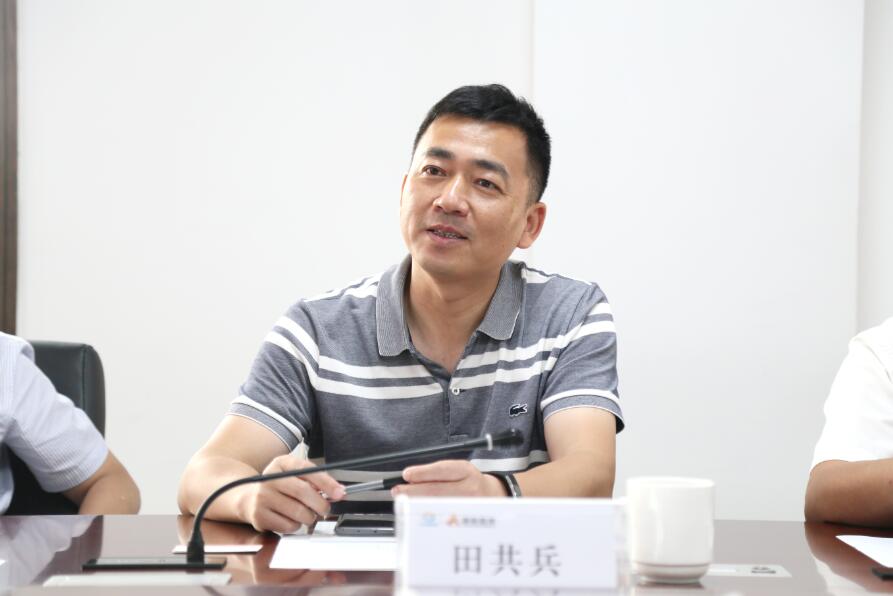 AG��˾(�й���)�����޹�˾����