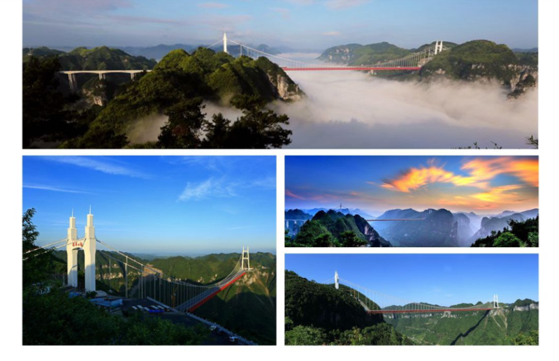 AG��˾(�й���)�����޹�˾����