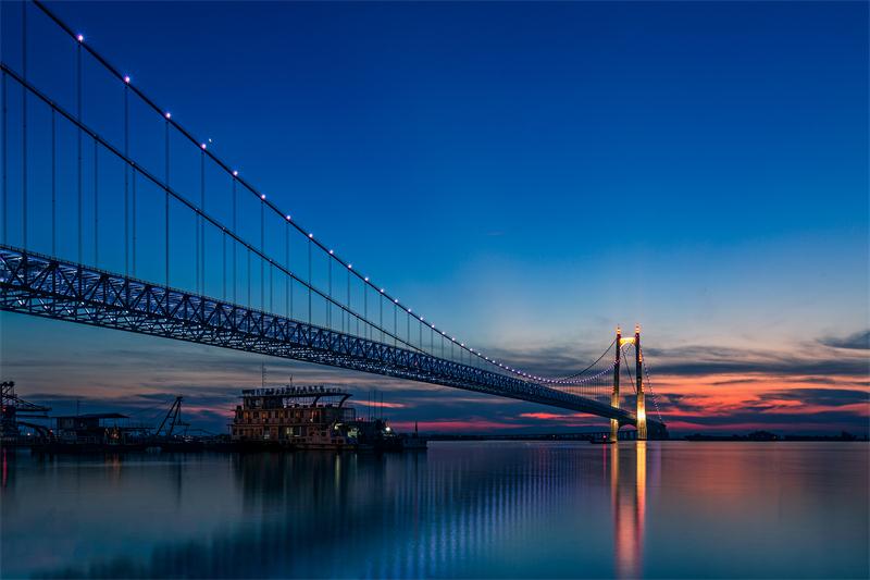 AG��˾(�й���)�����޹�˾����