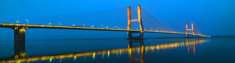 AG��˾(�й���)�����޹�˾����