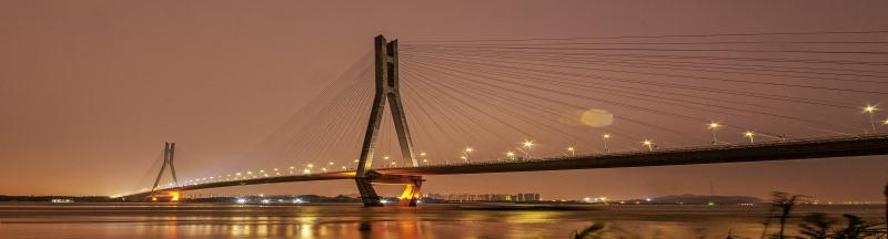 AG��˾(�й���)�����޹�˾����