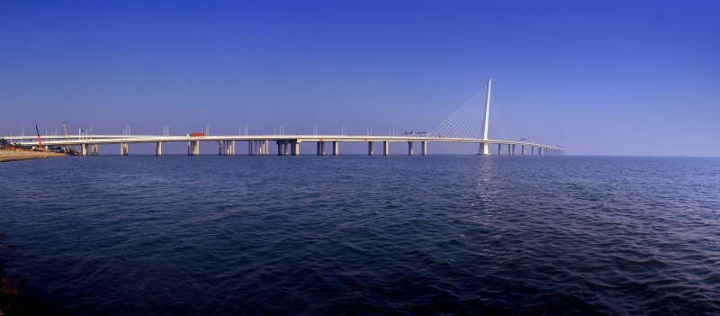 AG��˾(�й���)�����޹�˾����