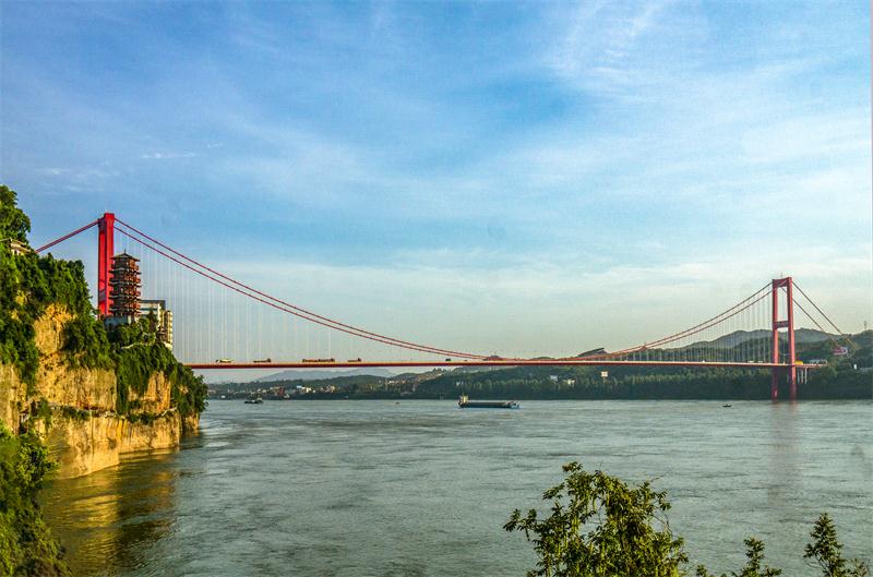 AG��˾(�й���)�����޹�˾����