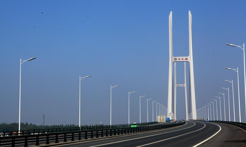 AG��˾(�й���)�����޹�˾����