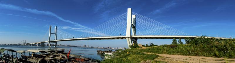 AG��˾(�й���)�����޹�˾����