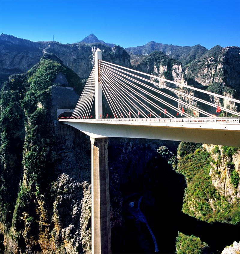 AG��˾(�й���)�����޹�˾����