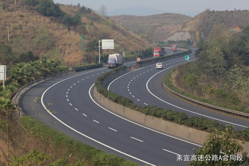 AG��˾(�й���)�����޹�˾����