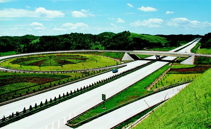 AG��˾(�й���)�����޹�˾����