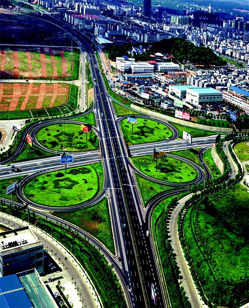 AG��˾(�й���)�����޹�˾����