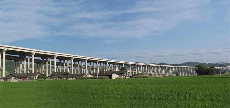 AG��˾(�й���)�����޹�˾����