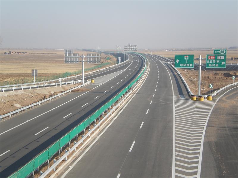 AG��˾(�й���)�����޹�˾����