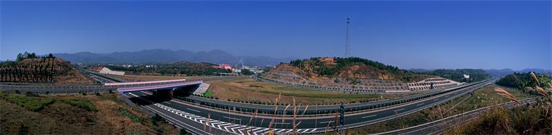 AG��˾(�й���)�����޹�˾����