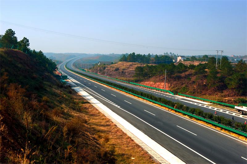 AG��˾(�й���)�����޹�˾����