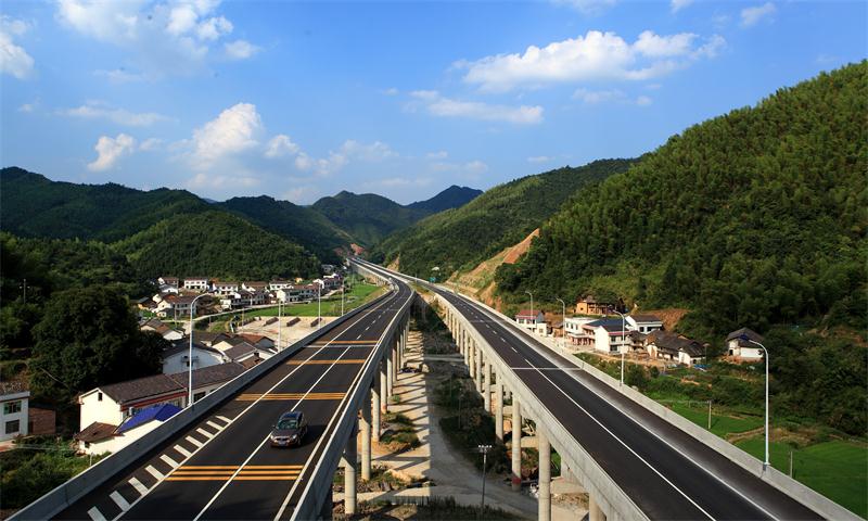 AG��˾(�й���)�����޹�˾����