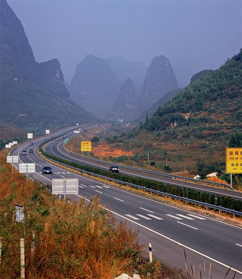 AG公司(中国区)·有限公司官网