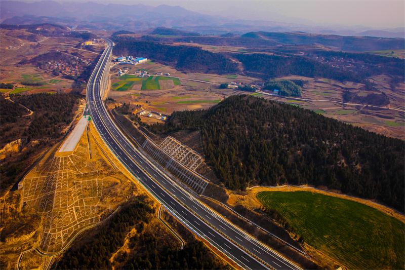 AG��˾(�й���)�����޹�˾����