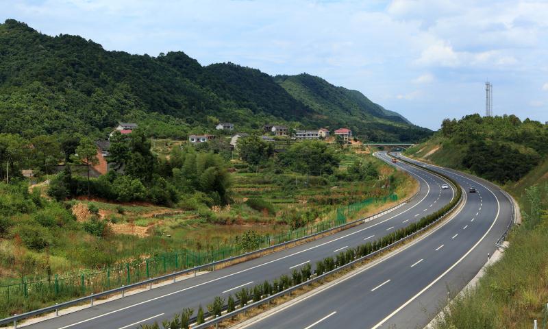 AG��˾(�й���)�����޹�˾����