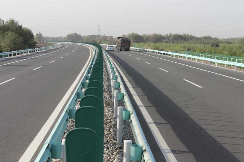 AG��˾(�й���)�����޹�˾����