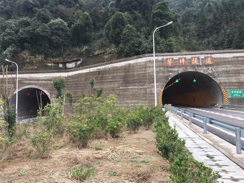 AG��˾(�й���)�����޹�˾����