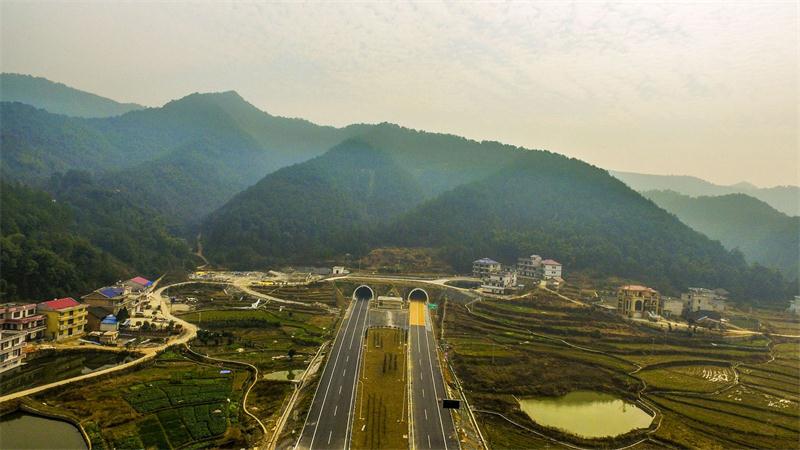 AG��˾(�й���)�����޹�˾����