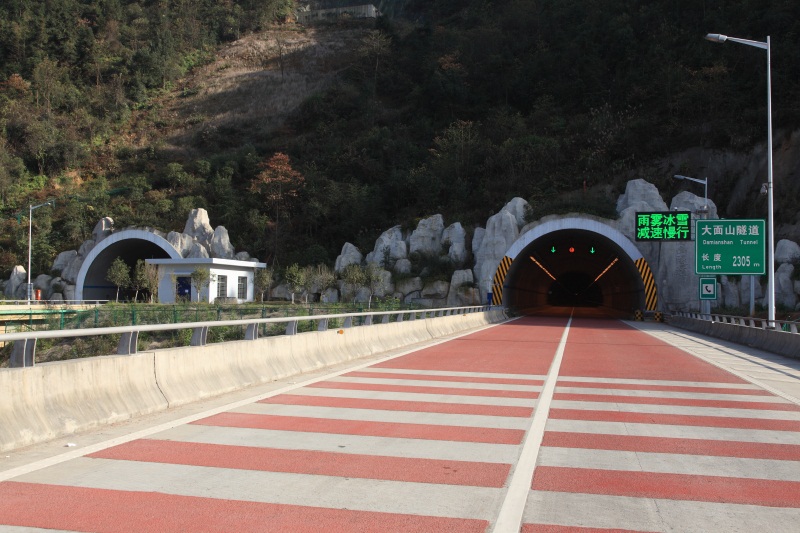 AG��˾(�й���)�����޹�˾����