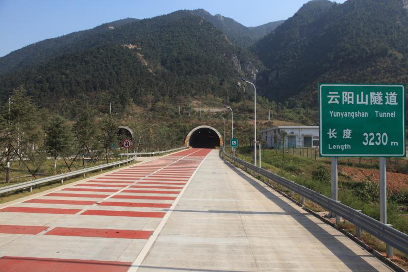 AG��˾(�й���)�����޹�˾����