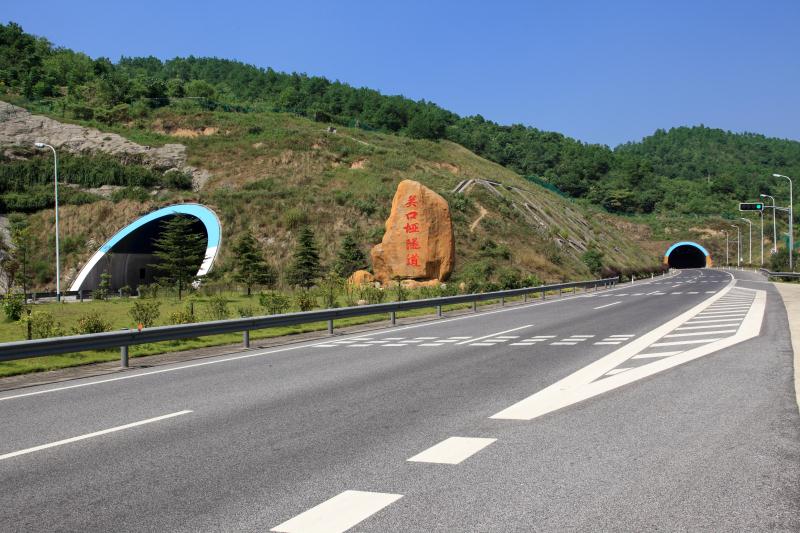 AG��˾(�й���)�����޹�˾����