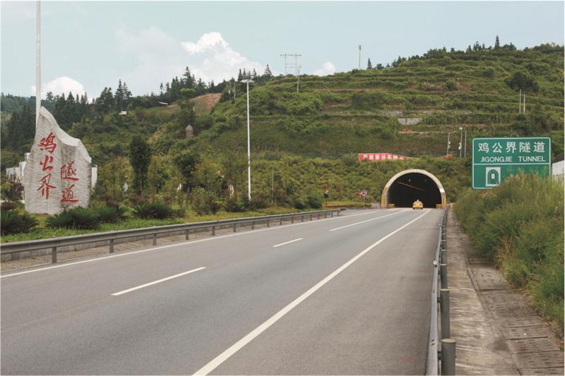 AG��˾(�й���)�����޹�˾����