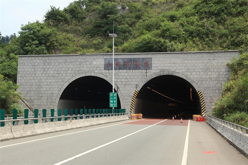 AG��˾(�й���)�����޹�˾����