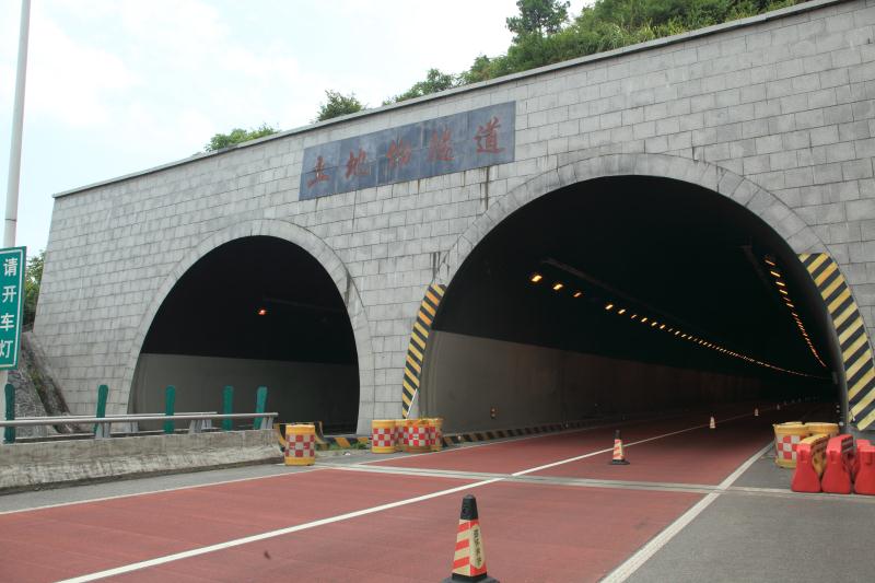 AG��˾(�й���)�����޹�˾����