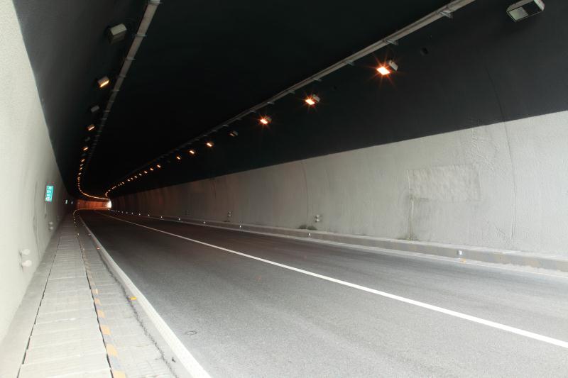 AG��˾(�й���)�����޹�˾����