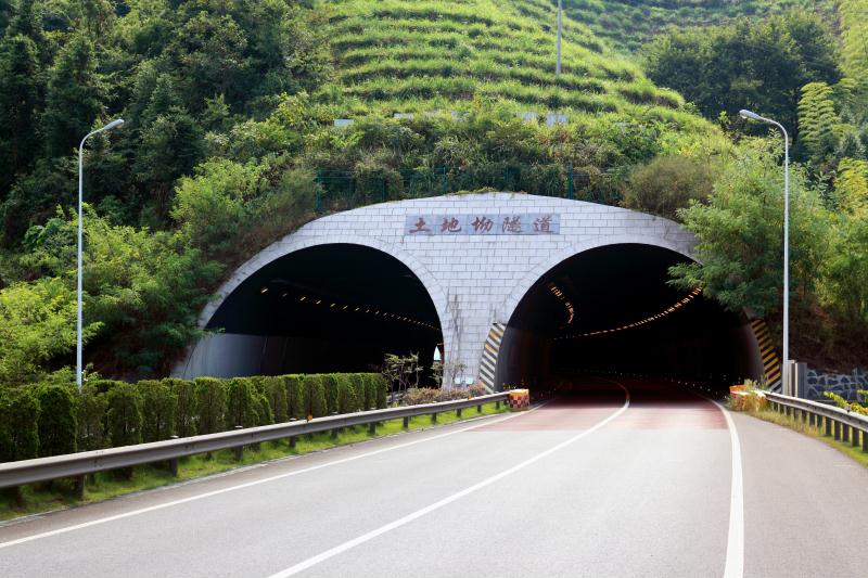 AG��˾(�й���)�����޹�˾����