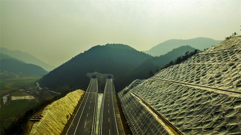 AG��˾(�й���)�����޹�˾����