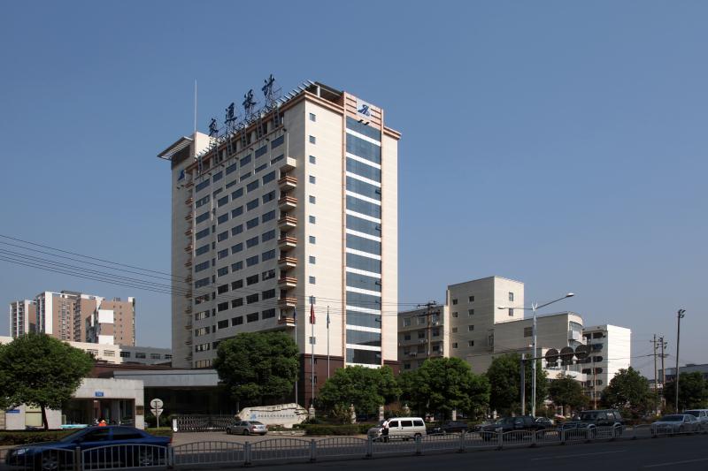 AG��˾(�й���)�����޹�˾����