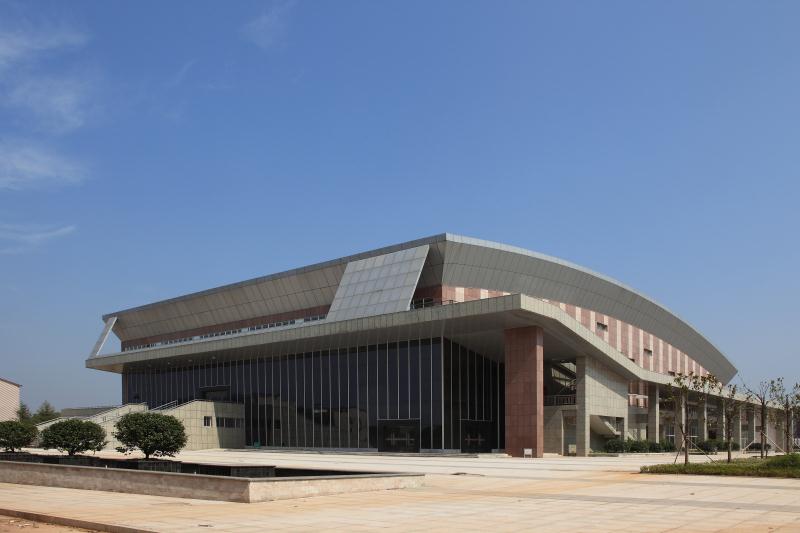 AG��˾(�й���)�����޹�˾����