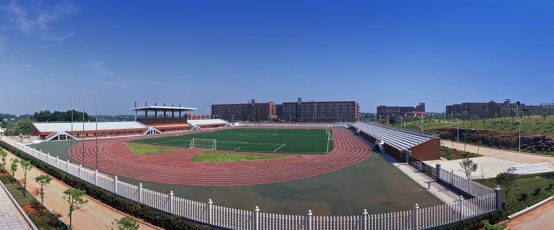 AG��˾(�й���)�����޹�˾����