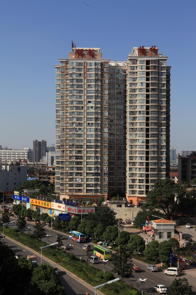 AG��˾(�й���)�����޹�˾����